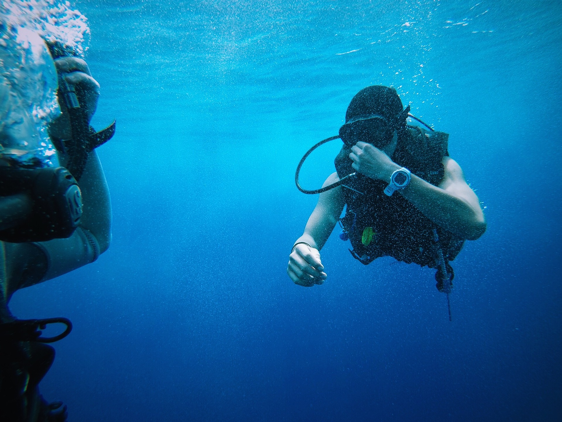 blue-water-1866976_1920