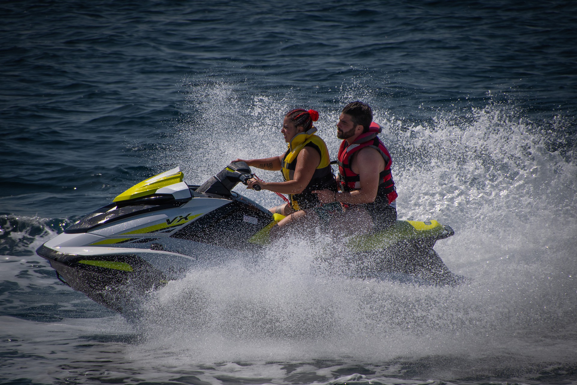 couple-7542808_1920