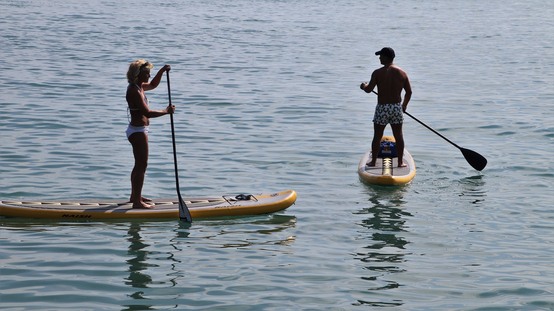 sup-3565519_1920
